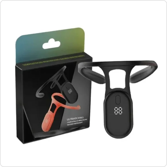 Slimory Ultrasonic - Picture 3 of 3